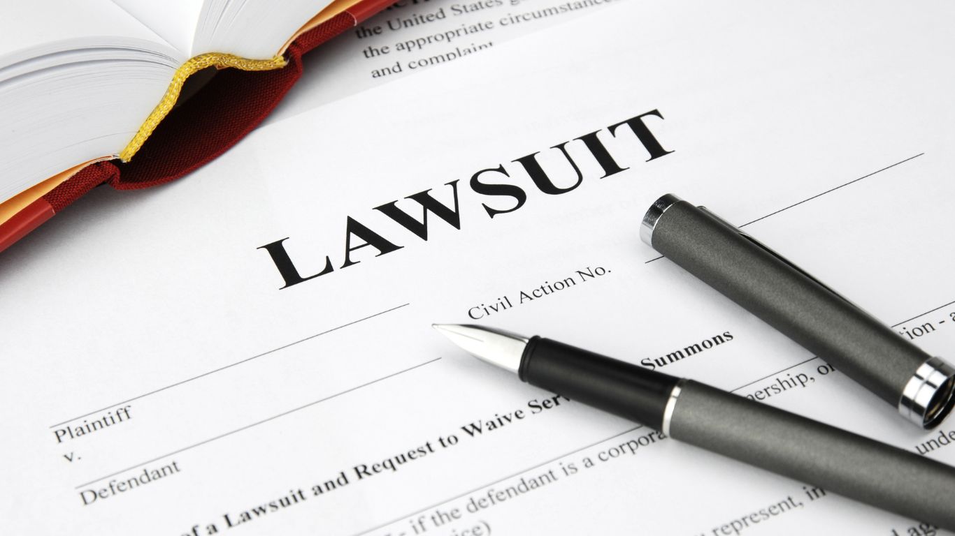 you-ve-got-an-ada-lawsuit-now-what-accessiblu