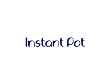 Instant Pot.