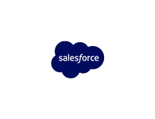Salesforce
