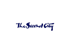 The Second City.