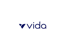 Vida.
