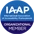 IAAP International Association of Accessibility Professionals Organizational Member