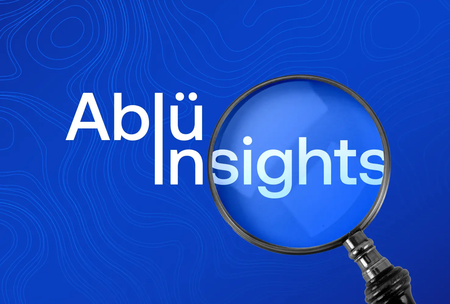 ARIA-Label vs. ARIA Labeledby : Accessiblu