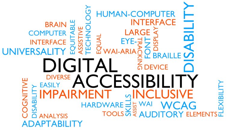 WCAG Explained: A Simplified Guide to Web Content Accessibility ...